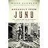 Breakout From Juno: First Canadian Army and the Normandy Campaign, July 4-August 21, 1944 (Canadian Battle)