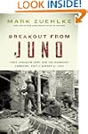 Breakout from Juno: First Canadian Ar...