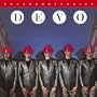 Freedom Of Choice (Red Vinyl)