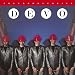 Freedom Of Choice (Red Vinyl)