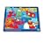 Sesame Street Meal and Play Mat