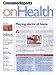 Consumer Reports On Health