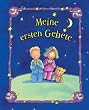 Meine ersten Gebete