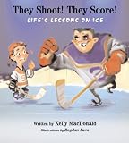 They Shoot! They Score!