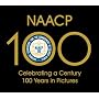 NAACP: Celebrating a Century 100 Years in Pictures