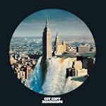 Zonoscope - Cut Copy