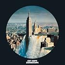 ZONOSCOPE [VINYL]