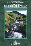 Walking on the Brecon Beacons