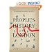 A People's History of London
