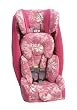 Sunshine Kids Radian XT Convertible Car Seat, Malibu