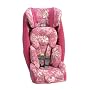 Sunshine Kids Radian XT Convertible Car Seat, Malibu