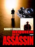 Requiem for an Assassin