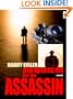 Requiem for an Assassin (Thorndike Basic)