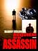Requiem for an Assassin (Thorndike Press Large Print Basic Series)