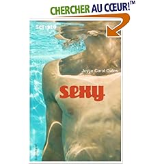 Sexy de Joyce Carol Oates dans Roman jeunesse 51UDiTy4sxL._SL500_BO2,204,203,200_PIsitb-dp-500-arrow,TopRight,45,-64_OU08_AA240_SH20_