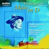 Ethel Smyth: Mass in D