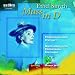 Classical Music : Ethel Smyth: Mass in D