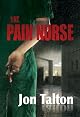 The Pain Nurse