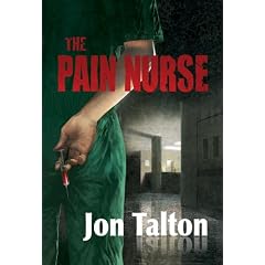 The Pain Nurse