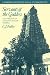 Servants of the Goddess: The Priests of a South Indian Temple (Cambridge Studies in Social and Cultural Anthropology)