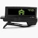 Planet Waves Chromatic Headstock Tuner