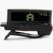 Planet Waves Chromatic Headstock Tuner Planet Waves Chromatic Headstock Tuner