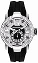 TechnoMarine Women's UF6 Diamond Watch #608004