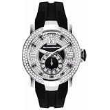 TechnoMarine Ladies UF6 Diamond Watch #608004 by TechnoMarine