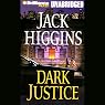 Dark Justice