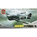 Airfix - Series 1 - Hawker Typhoon 1b
