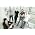 Thumbnail image of Oceansize