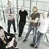 Abbildung von Oceansize