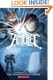 The Stonekeeper's Curse (Amulet, Book 2)