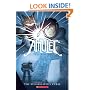 The Stonekeeper's Curse (Amulet, Book 2)