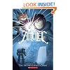 The Amulet #2: The Stonekeeper's Curse