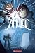 The Stonekeeper's Curse (Amulet)