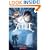 The Stonekeeper's Curse (Amulet, Book 2)