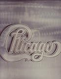 Chicago II