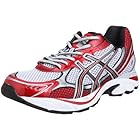 [ｱｼｯｸｽ] asics GT-2150 NEW YORK-SW TJG845 9323 (ｼﾙﾊﾞ-.ﾚﾂﾄﾞ/32)