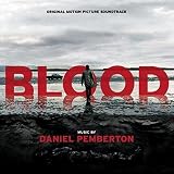 Blood