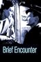 Brief Encounter