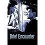Brief Encounter