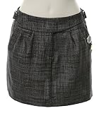 V40%OFF JENEVIEVE je yLook!szcC[h~j : ^CgXJ[g yOUTLET/AEgbgz