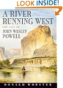 A River Running West 