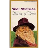 Leaves of Grass