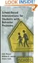 School-Based Interventions for Students with Behavior Problems