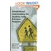 School-Based Interventions for Students with Behavior Problems