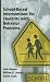 School-Based Interventions for Students with Behavior Problems