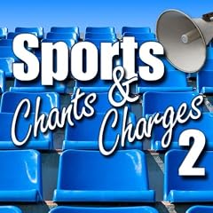 Short Falling Sports Arena Bell Tree Accent