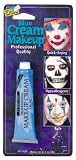 51UDkVFHv4L. SL160  Free Online Skin Care & Makeup Store  We Do It All four you